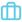 bag-icon