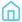home-icon