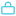 Commercial & Developers
