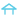 Roof Waterproofing