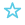 star-icon