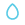 installer-icon