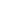 phone-icon