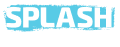 splash logo